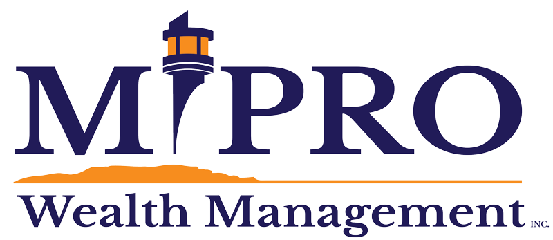 Mi Pro Wealth Management Inc full color